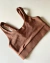Top Tina Bronze - comprar online