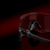 Oakley Kato en internet
