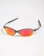 Oakley Romeo 2 2004 Grey / Ruby Iridium en internet