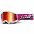 Carrito Antiparras 100% Accuri 2 Goggle 50014 - tienda online