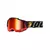 Carrito Antiparras 100% Accuri 2 Goggle 50014 - Regular stl