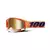 Antiparras 100% Racecraft 2 Goggle 50010 - comprar online