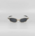Oakley Juliet Carbono / Gris en internet