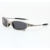 Oakley Juliet Carbono / Gris