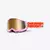 Carrito Antiparras 100% Accuri 2 Goggle 50014 - comprar online