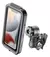 Soporte de Celular Interphone 6.5" Quiklox / Universal en internet