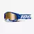 Antiparras 100% Racecraft 2 Goggle 50010 - tienda online