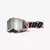 Carrito Antiparras 100% Accuri 2 Goggle 50014 en internet