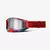 Antiparras 100% Racecraft 2 Goggle 50010 - Regular stl