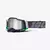 Antiparras 100% Racecraft 2 Goggle 50010 en internet