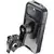Soporte de Celular Interphone 6.5" Quiklox / Universal - comprar online
