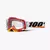 Antiparras 100% Racecraft 2 Goggle 50010