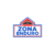 Calco Digital Zona Enduro - comprar online