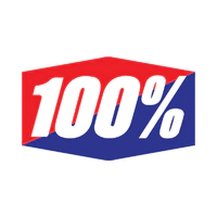 Marca 1 de Regular stl