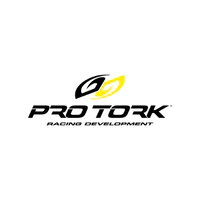 Marca 4 de Regular stl