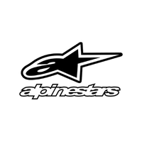 Marca 2 de Regular stl