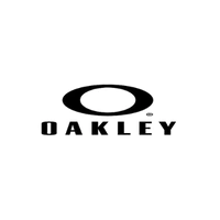 Marca 5 de Regular stl