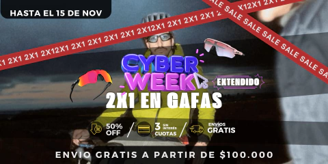 Banner de Regular stl