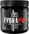 PRÉ TREINO ÉVORA LIMÃO 60 DOSES
