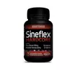 SINEFLEX HARDCORE 120 CAPS - POWER SUPPLEMENTS