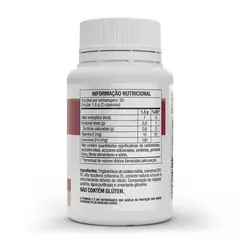 COENZIMA Q10 200MG VITAFOR 60 CAPS na internet
