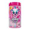 PRÉ TREINO INSANE CLOWN TUTTI FRUTI
