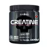 CREATINA 300G BLACK SKULL 100% PURA