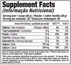 WHEY 100% BLACK SKULL MORANGO POTE - comprar online