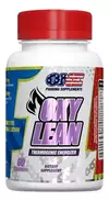 Termogenico Oxylean 60 Caps - One Pharma Supplements