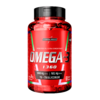 OMEGA 3 INTEGRALMEDICA 60 CAPSULAS