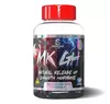 MK GH DEMONS LAB
