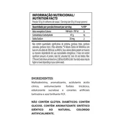 MALTO INTEGRALMEDICA 1KG LIMÃO - comprar online