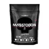 HIPERCALORICO MASSTODON BLACK SKULL 3KG BAUNILHA