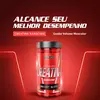 CREATINA 120 CAPS INTEGRALMEDICA