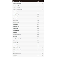 WHEY 100% INTEGRALMEDICA REFIL 900G SABOR CHOCOLATE - comprar online
