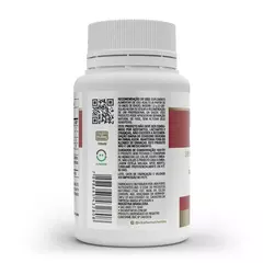 COENZIMA Q10 200MG VITAFOR 60 CAPS - comprar online