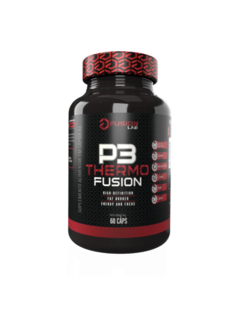 P3 THERMO