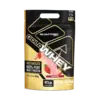 WHEY GOLD ADAPTOGEN MORANGO