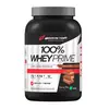 WHEY 100% PRIME BODY ACTION CHOCOLATE