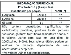 DILATEX POWER - comprar online