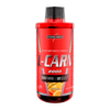 L-CARN INTEGRALMEDICA LARANJA 480ML