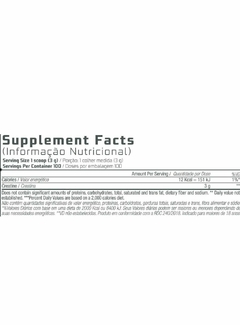 CREATINA 300G MD POTE - Alfa Suplementos