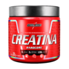CREATINA 100% PURA 300G INTEGRALMEDICA