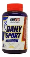 DAILY SPORT ONE