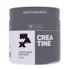CREATINA 300G MAX TITANIUM 100% PURA