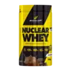 Nuclear whey Body Action chocolate