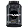 WHEY 100% BLACK SKULL COOKIES POTE