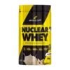 Nuclear whey Body Action baunilha