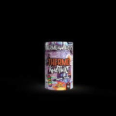 TERMOGÊNICO THERMO KAOTHIC 60 CAPS