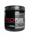 CREATINA 300G MD POTE